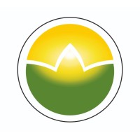 Jyoti Agricultural Exports Limited Logo