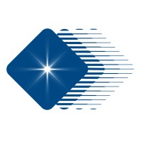 Alfa Mobility Denmark Logo