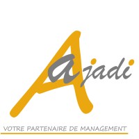Ajadi Logo