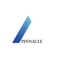 Pinnacle Group Logo