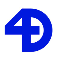 Dario Designs Inc. Logo