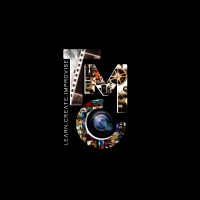 Thapar Movie Club Logo