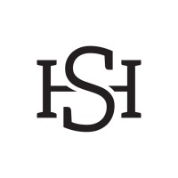 Stephanie Holland Consulting Logo