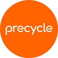 precycle.today Logo