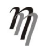 eta Energieberatung GmbH Logo