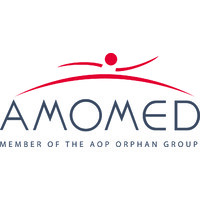 AOP Orphan Pharmaceuticals AG Logo