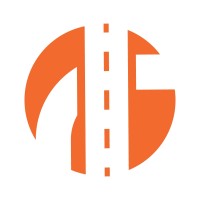 Instituto Nacional de Tránsito y Transporte Terrestre Logo