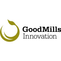 GoodMills Innovation GmbH Logo