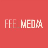 Feelmedia Logo