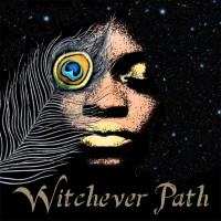 Witchever Path LLC Logo