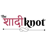 The Shaadi Knot Logo