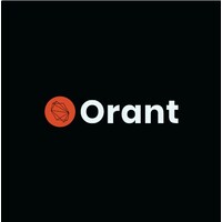 Orant Logo
