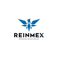REINMEX Logo