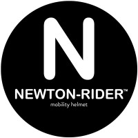 Newton-Rider Logo