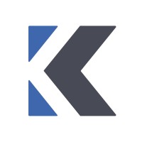 KASL Precision Engineering Logo