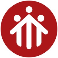 Don Bosco Pordenone Logo