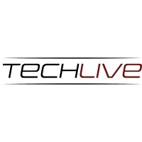 Techlive Consulting & Trading GmbH Logo