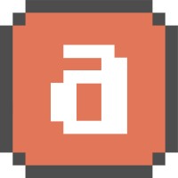 AppThink Logo