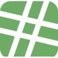 Community Creates Mobility Logo