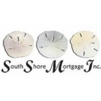 South Shore Mortgage Inc. Logo