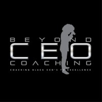 Beyond CEO Coaching Logo