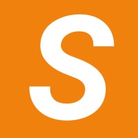 SpeedWatt LLC Logo