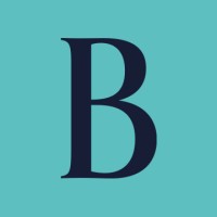 Benussi & Co Limited Logo