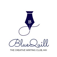BlueQuill Logo