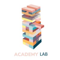 Academylabco Logo