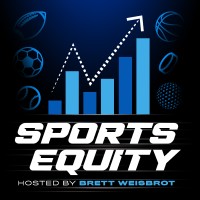 Sports Equity Logo