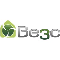 BE3C Logo
