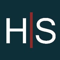 Hatfield Schwartz Law Group LLC Logo
