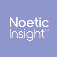NoeticInsight Logo