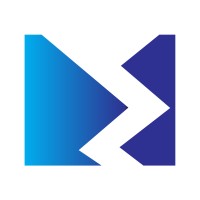 SMS Higher Education Group Logo