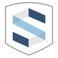 The Snell Law Firm, PLLC Logo