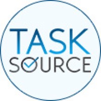 Task Source Logo