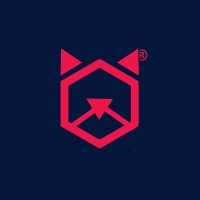 Catpops Technobiz Logo