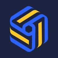 Strategy to Revenue Logo