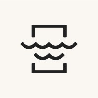 Teppana Logo
