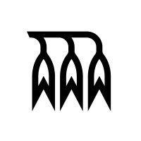 Havredals Logo