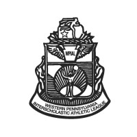 WPIAL Logo