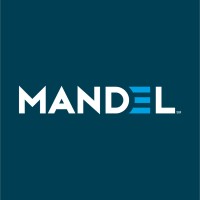 Mandel Communications, Inc. Logo