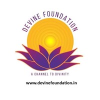 Devine Foundation Logo