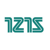 1215 Logo