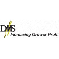 DMS progrowers Logo