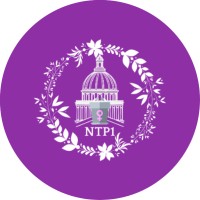 Nous Toutes Paris 1 Logo