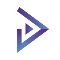 Dental Groupe Logo