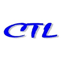 CTL, Inc. Logo