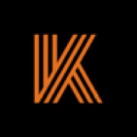 KEYSTONE FILMS Logo