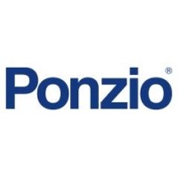 Ponzio Polska Sp. z o.o. Logo